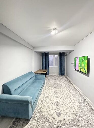 квартира западный автовокзал: 2 комнаты, 63 м², Индивидуалка, 3 этаж, Евроремонт