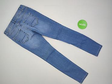 jeans real: Yessica, Jeansy damskie, rozmiar XS — 3