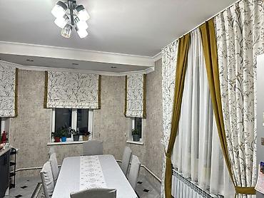 пошив шторы: ШТОРЫ, ЖАЛЮЗИ И КАРНИЗЫ ПОД КЛЮЧ! Пошив штор любых фасонов и моделей — 5