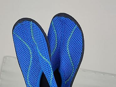 ang koszula: Buty do wody dla chłopca (niemowlę) – nowe - Przewiewna — 5
