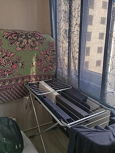 Продажа квартир: 1 комната, 54 м², 106 серия улучшенная, 4 этаж, Косметический ремонт — 5