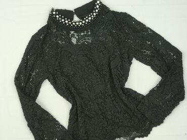Women's blouse, size S (EU 36)