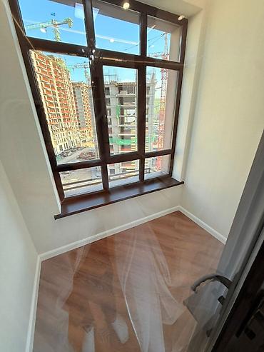Продажа квартир: 2 комнаты, 78 м² — 10