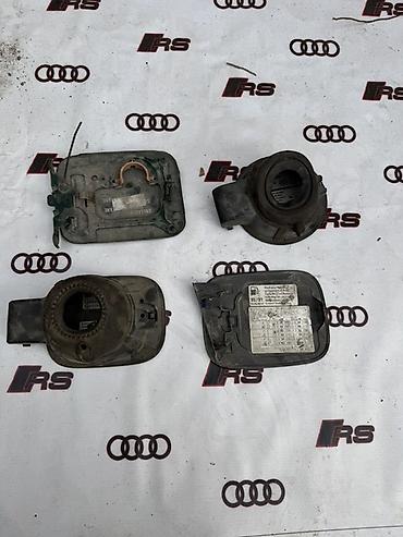 реле ауди: Крышки лючка топливного бака для Audi. Volkswagen Ауди Фольксваген — 2