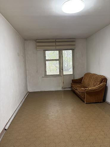 профсоюз: 3 комнаты, 80 м², Пригородное с. Индивидуалка, 2 этаж, Старый ремонт — 9