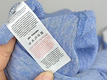 multiblu bluzka: Beloved, Bluza damska
, rozmiar 3XL — 5