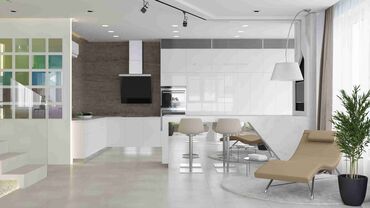 Digər ixtisaslar: Dizayner 3 D-RENDER-çertyoj çəkən iş yeri axtarıram ( Autocad — 3