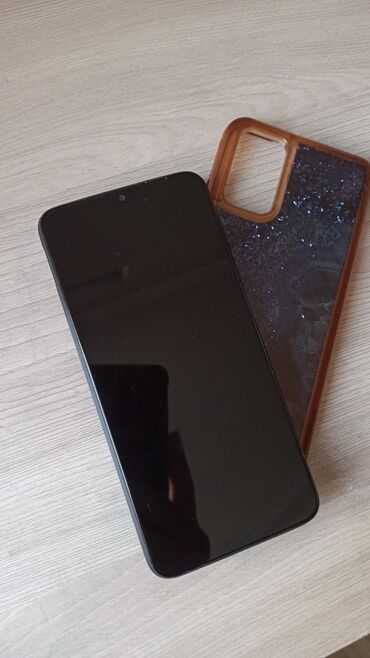 редми 9 телефон: Xiaomi, Redmi 9T