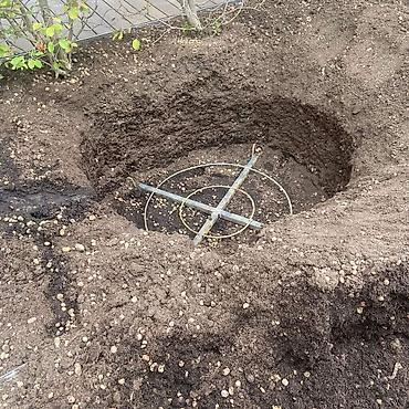 Ремонт сантехники: Ремонт сантехники Больше 6 лет опыта — 15