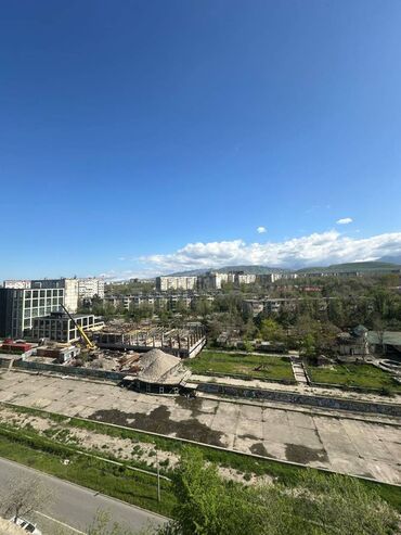 Продажа квартир: 1 комната, 34 м², 105 серия, 9 этаж, Косметический ремонт