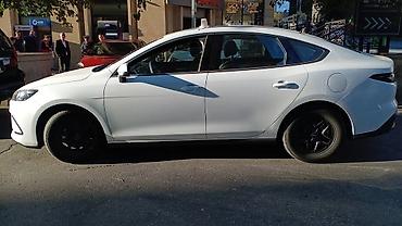 ford focus necə masindir: Salam aleykum. İş axtarıram. Sürücü işi (depazitim yoxdur maşın — 3