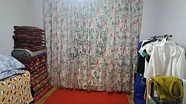 Продажа квартир: 3 комнаты, 64 м², 106 серия, 8 этаж, Старый ремонт — 6