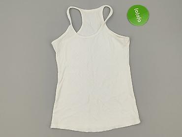 dresowa: T-shirt damski, rozmiar S — 2