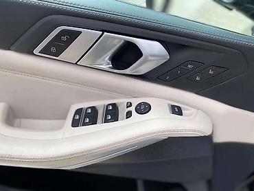 BMW: BMW X5: 2020 г., Бензин, Внедорожник — 4