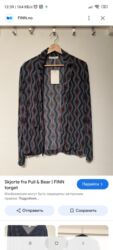 kletkali koynekler: Yeni Pull&Bear qadın penceyi.Razmer S.M ve L e de gedir - Model
