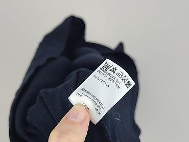 soon matalan: Marks & Spencer, Bluzka damska, rozmiar 5XL — 5