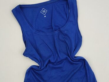 t shirty genius: TEX, Top damski, rozmiar M