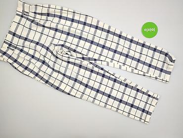 bibs com: Primark, Spodnie materiałowe damskie, rozmiar XL — 2