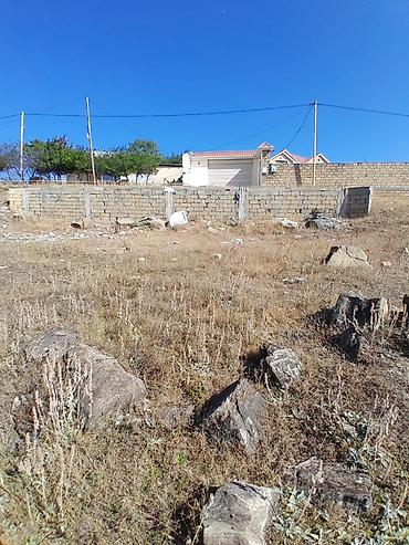 ev elanlari kirayə: 12 sot, Tikinti, Barter mümkündür, Kupça (Çıxarış) — 3