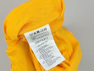 suknie babylon: Esmara, Sukienka damska, rozmiar S — 5