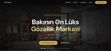 veb vatsap com: Biznesiniz üçün müasir, sürətli və mobil uyğun veb saytlar — 4