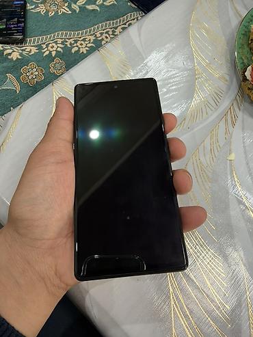 aoc монитор: Google Pixel 6, Колдонулган, 128 ГБ, түсү - Ак, 2 SIM — 3