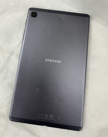 samsung a42: Планшет, Samsung, эс тутум 32 GB