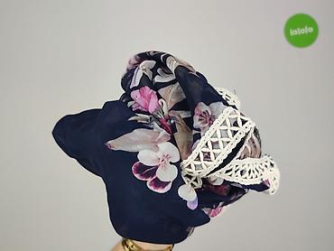 jasmine tu: Parisian Collection, Narzutka damska, rozmiar S — 4