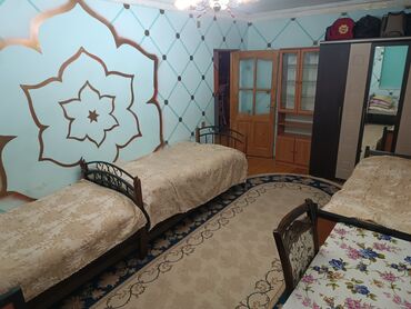 Otaqların uzunmüddətli kirayəsi: Xirdalanda işleyen xanımlar ve telebe qizlar üçün kiraye 2 otaq -da lalafo.az — 2 Otaqların uzunmüddətli kirayəsi: Xirdalanda işleyen xanımlar ve telebe qizlar üçün kiraye 2 otaq — 2