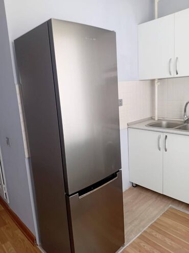 Uzunmüddətli kirayə mənzillər: Yasamal rayonu, Qismət (Sizin Saray) Şadlıq Sarayının yaxınlığında — 5