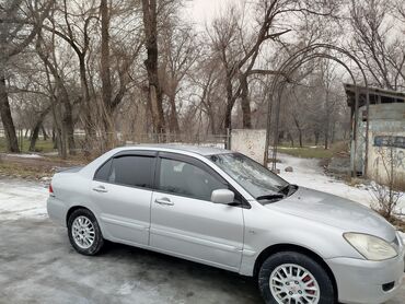 мицубиси спэйс стар: Mitsubishi Lancer: 2005 г., 1.6 л, Механика, Бензин, Седан