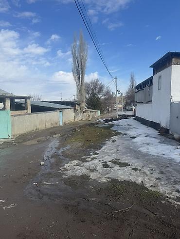 Продажа коттеджей и домов: Продаётся земельный участок с домом в живописном горном массиве (см — 5