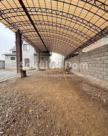 Продажа коттеджей и домов: 🏠Продается дом в г. Шопоков 🟡 Комнаты: 4 🟡 Участок: 6,9 соток 🟡 — 3