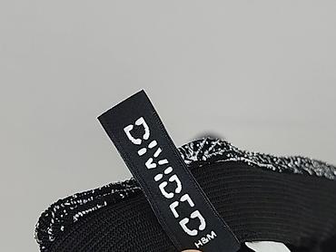 projekt h: H&M Divided, Spódnica damska, rozmiar M — 6