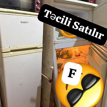 xiaomi redmi pad: ‼️ Təcili Satıllr ‼️ Soyuducu Buzluq eladi asagsi zeif isleyir 70 azn — 1