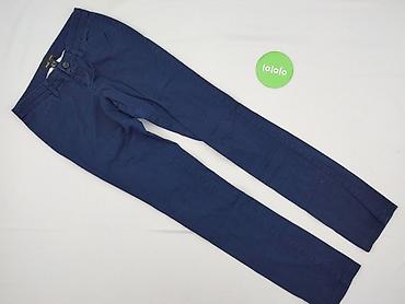 stradivarius cargo pants: MNG, Spodnie materiałowe damskie, rozmiar XS — 2