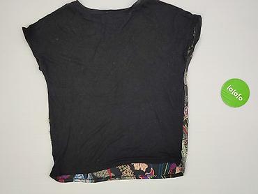 emo bluza: Promod, Bluzka damska, rozmiar L — 3
