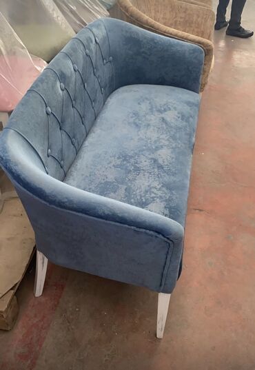 Divan və kreslo dəstləri: Mini jurnalni masa 130ve 190 Evlerinize baglariniza ofislerinize — 27