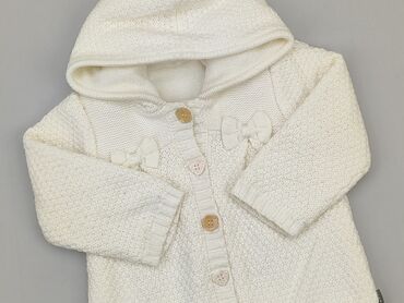 biala sukienka letnia zalando: Sweater, 1.5-2 years, 86-92 cm, condition - Very good