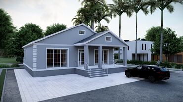 Çerepitsa: Metal dam örtükləri, Pulsuz çatdırılma, Zəmanətli, Kredit var — 3