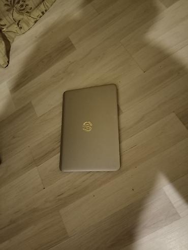noutbuklar windows10: İşlənmiş HP Envy, 14 ", Intel Core i5, 256 GB, Pulsuz çatdırılma — 4