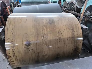 Металлочерепица: Металлочерепица, профнастил всех видов, доставка по городу бесплатно и at lalafo.kg — 5 Металлочерепица: Металлочерепица, профнастил всех видов, доставка по городу бесплатно и — 5