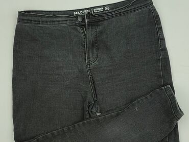 Beloved, Jeans for women, size L