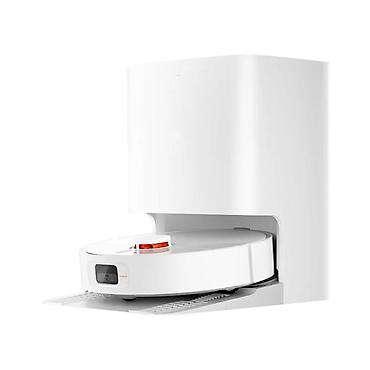 robot supurge: Robot Tozsoran Xiaomi H40 White Xiaomi H40 White ağıllı robot — 1
