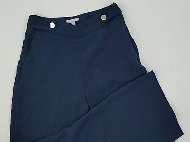H&M, Брюки жіночі, розмір S на lalafo.pl H&M, Брюки жіночі, розмір S