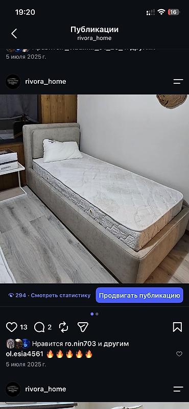 ecco kg: Здравствуйте! Меня зовут Владимир. Я занимаюсь изготовлением мягкой — 2