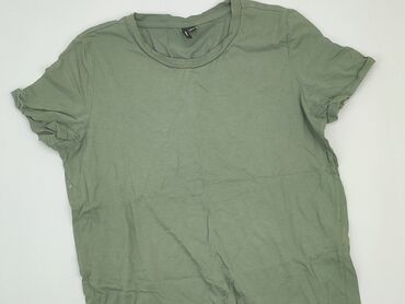 krótkie spodenki na lato: Vero Moda, L (EU 40), condition - Good