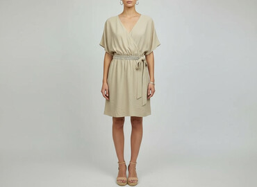 narzutka new yorker: Bisou's Project, Women`s dress, size S