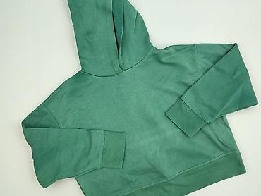 bluza under armour: Zara, Bluza z kapturem damska, rozmiar L — 1