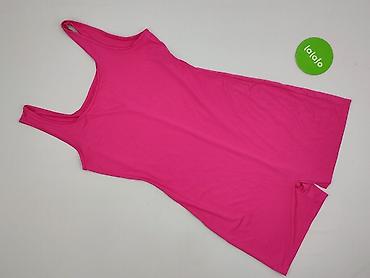 bikini: Shein, Kombinezon damski, rozmiar M — 2